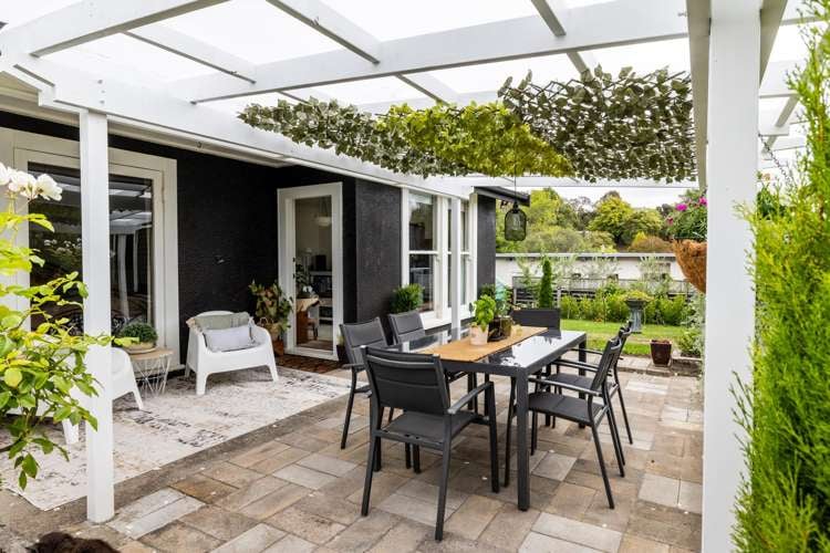 34C Margaret Avenue Havelock North_13