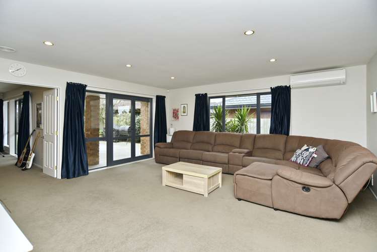 533 Bower Avenue Parklands_10