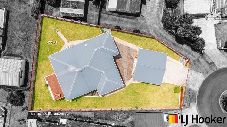 37 Hooper Avenue Pukekohe_14