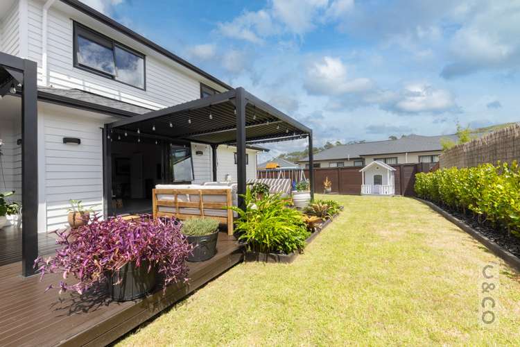 1 Duchess Way Riverhead_16