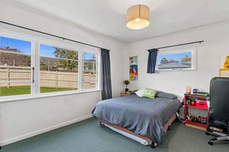 1/32 Taupata Street Stoke_13