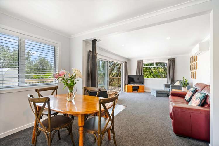 22 Timperley Road Parua Bay_9