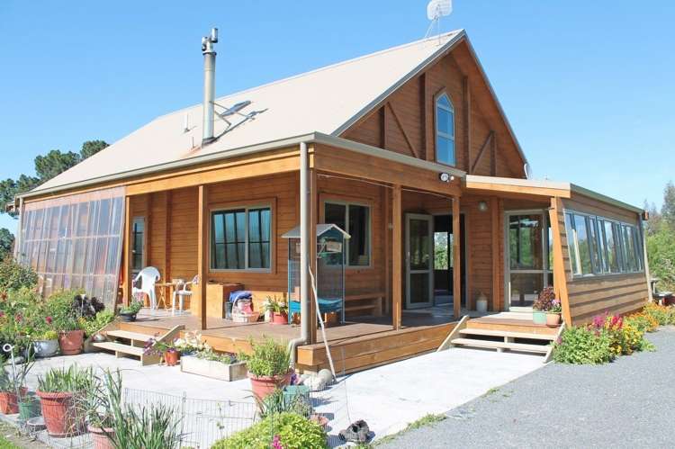 95 Harnetts Road Kaikoura_8