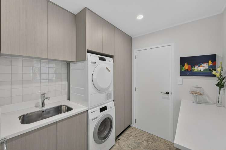 3 Lea Place Stanmore Bay_24