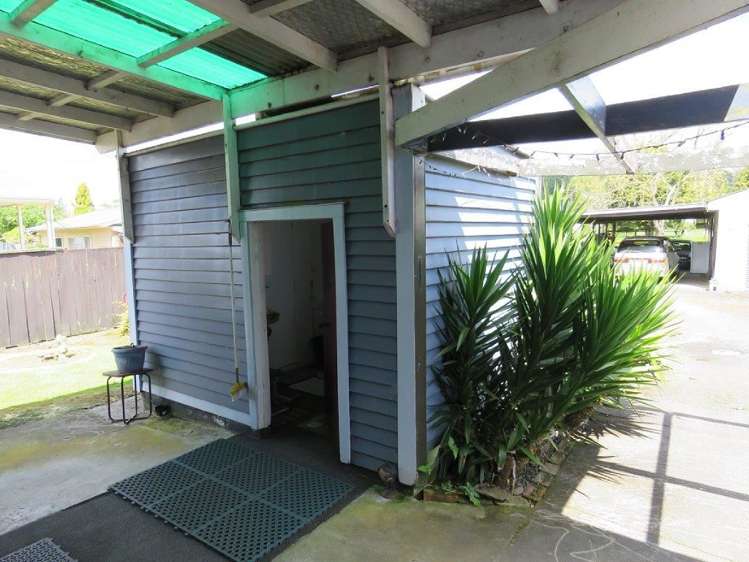 61 Ngatai Street Taumarunui_8