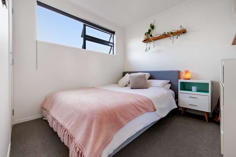 24/22 Ashley Place Papamoa_8