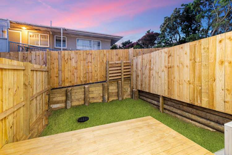 Lot 2/208 Ti Rakau Drive Pakuranga Heights_16