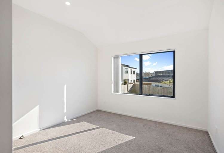 5/60 Kelman Road_5