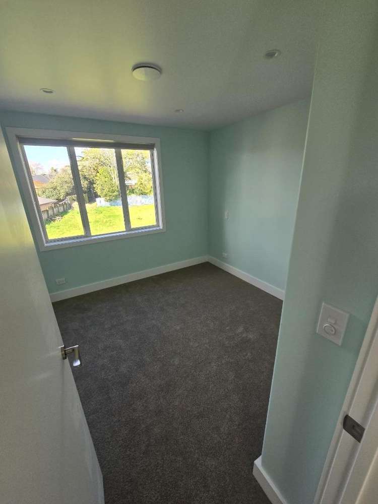 b/4 Knighton Road 1076_20