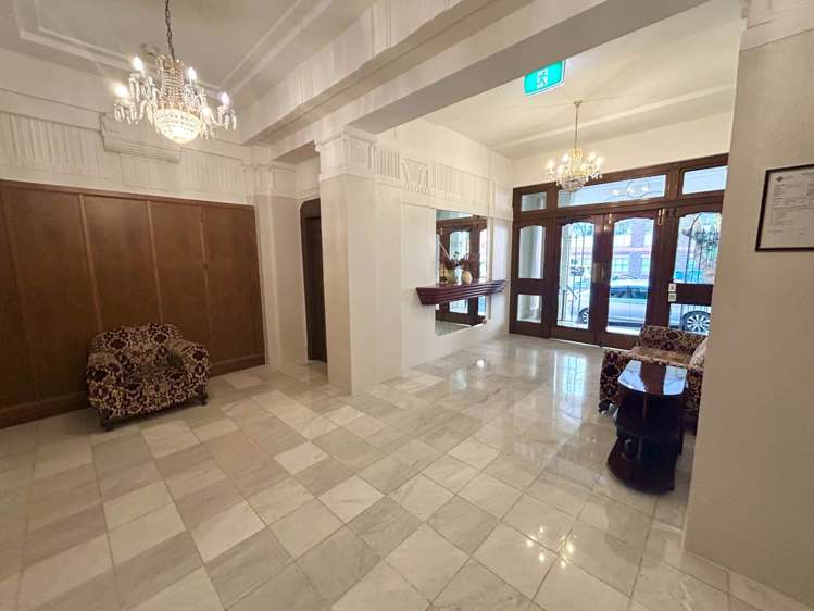 Gc/5 Parliament Street Auckland Central_11