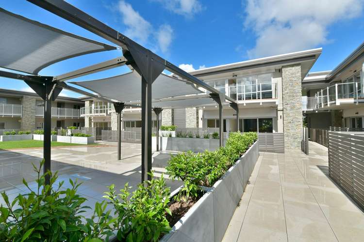 310/252 Centreway Road Orewa_18