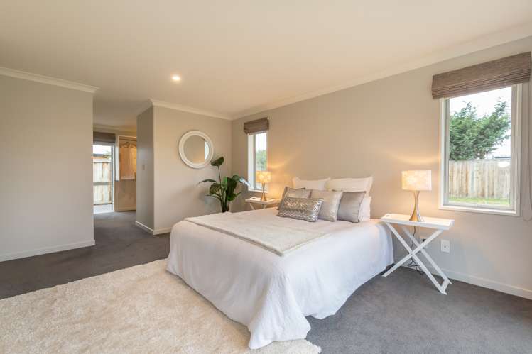 17 Tiny Hill Drive Rolleston_13