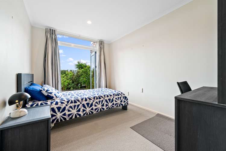 86a Hastings Road Mairangi Bay_19