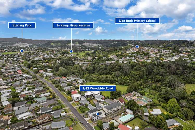 2/42 Woodside Road Massey_31