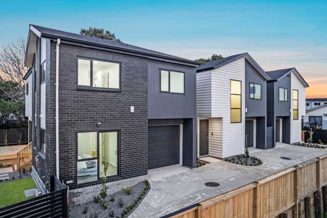 5A & 5B Janine Place Bucklands Beach_1