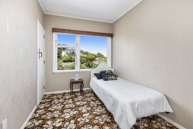 154 Totara Road Miramar_11