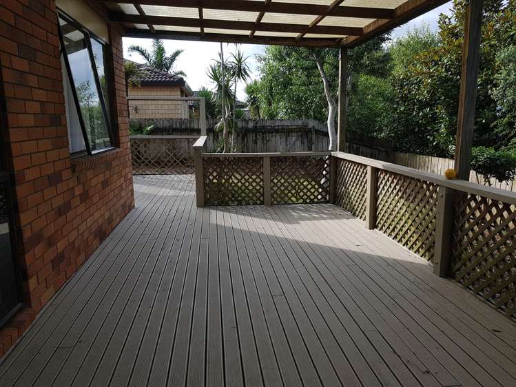 35 Basra Drive Henderson_4