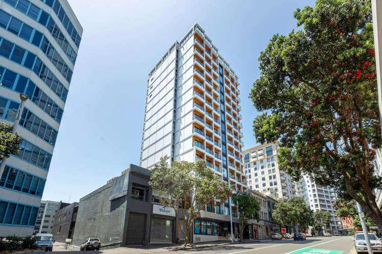 1502/70 Anzac Avenue City Centre_12