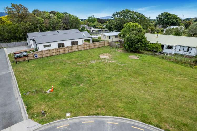 4 and 8 Te Puke Te Ao Way Otaki_19