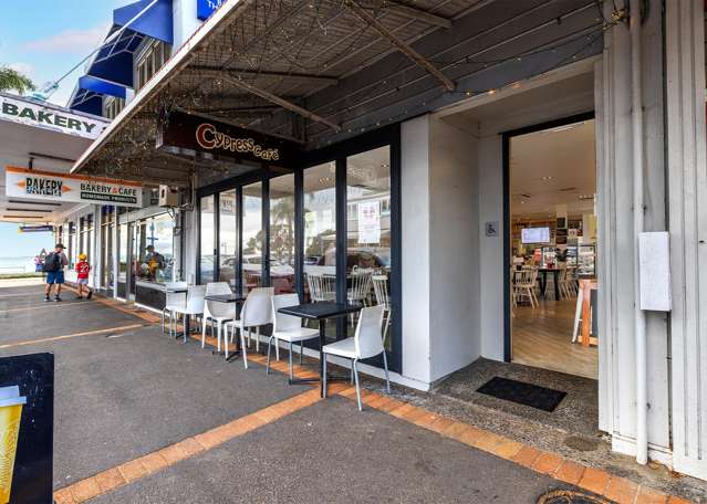 Address withheld Auckland_1