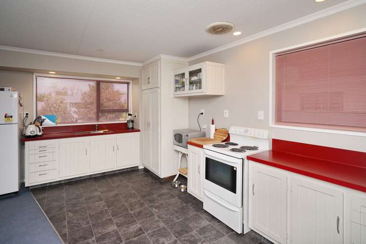 5 Eders Road Woodend_5