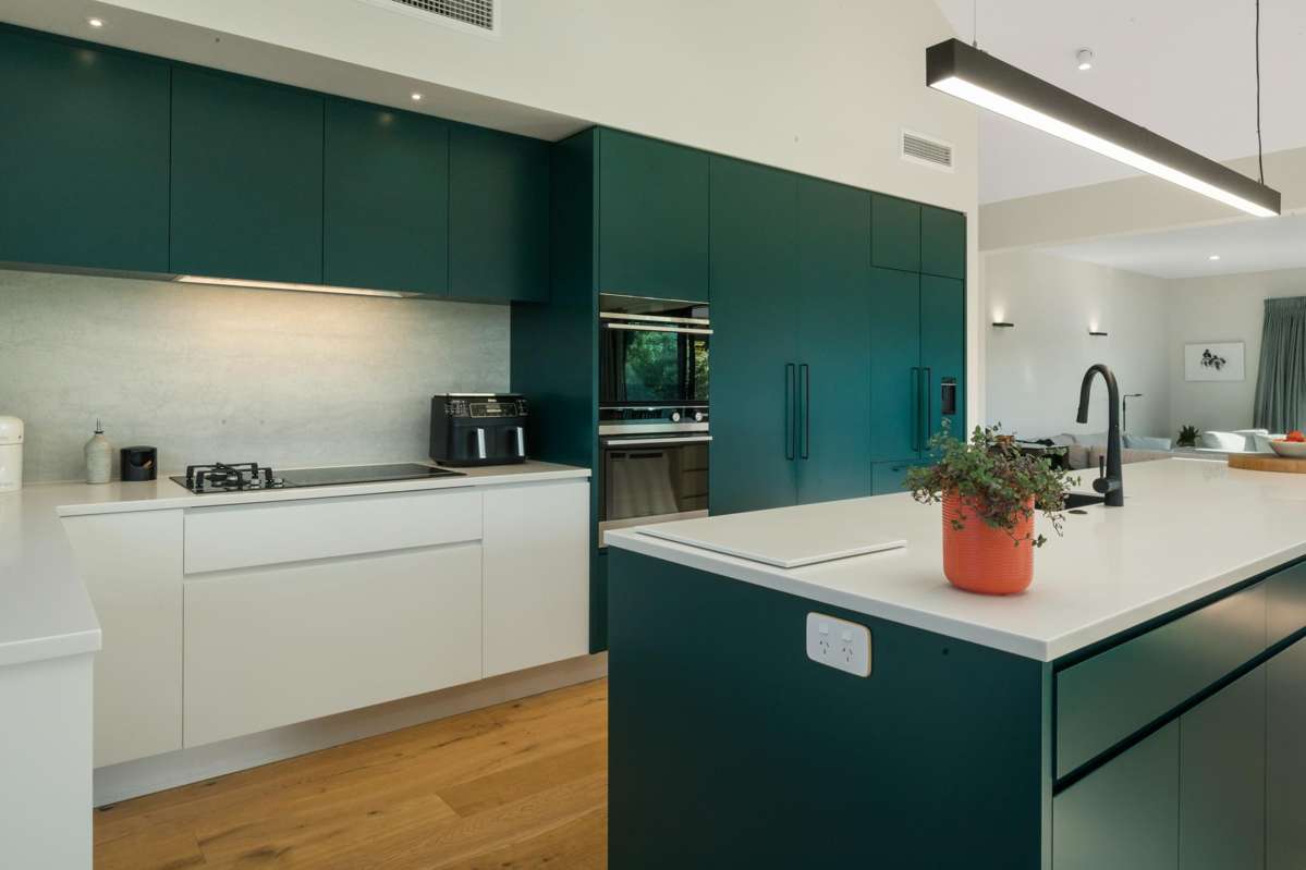 15 Fintona Street_1