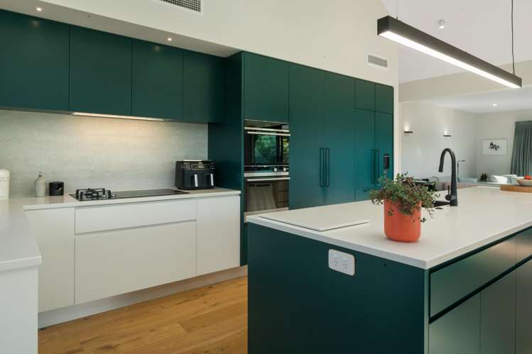 15 Fintona Street Katikati_5