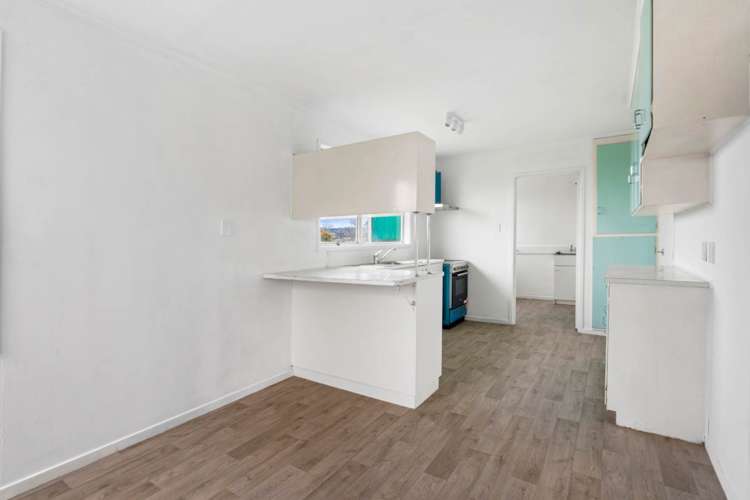 7 Shale Avenue Massey_9