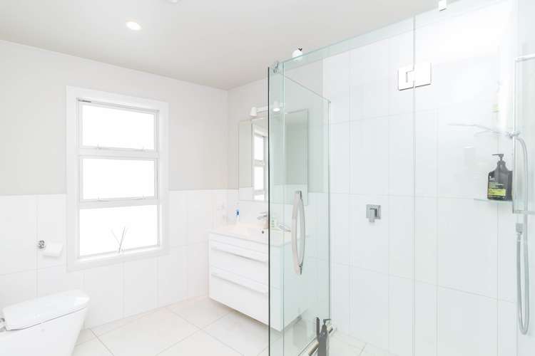 8 Fawcet Place Belmont_17