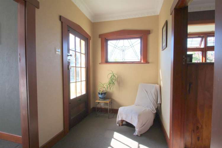 238 Main Street Gore_10