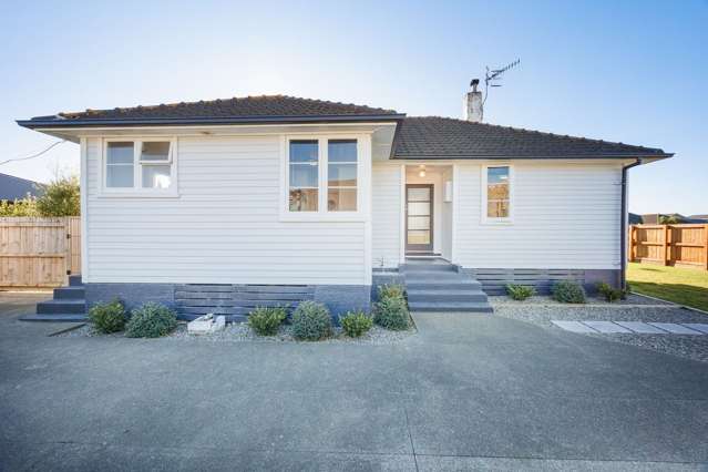 2 Avon Terrace Roslyn_2