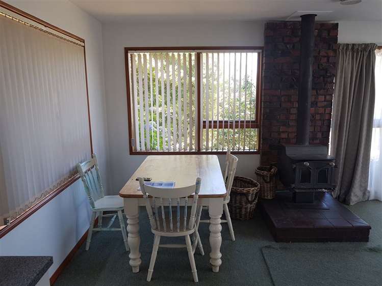 34 Woodend Road Woodend_6