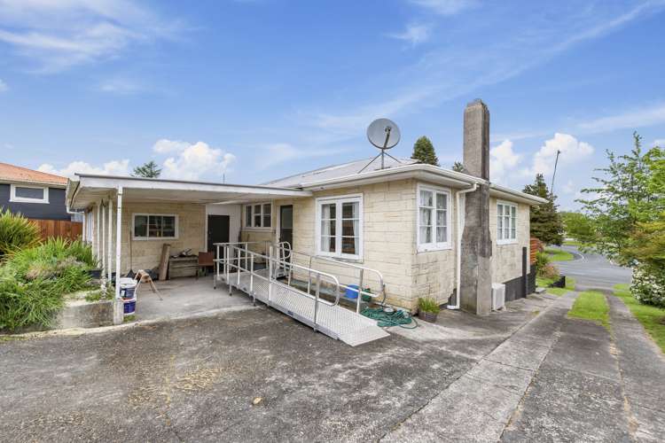 218 Balmoral Drive Tokoroa_7