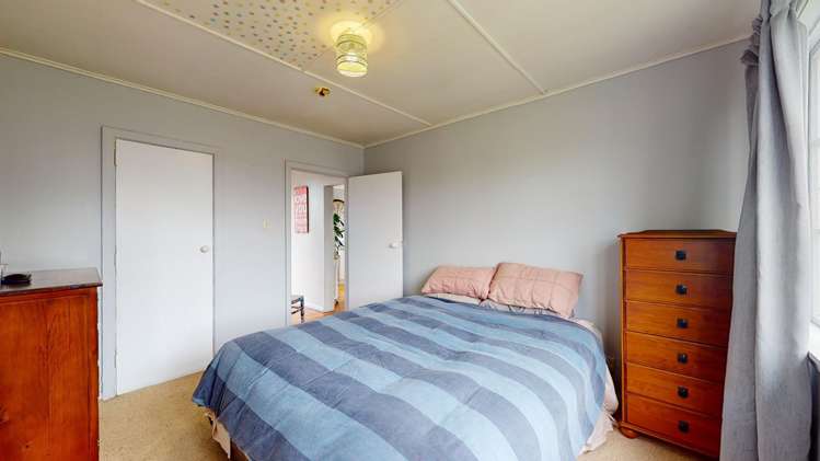 40 Gray Street Hinds_7