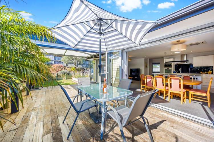 7 Te Puru Drive Maraetai_2