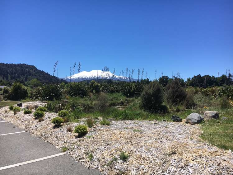 120 Miro Street Manunui_11