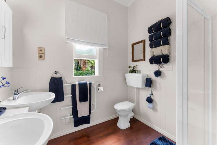 15 Follis Street Te Aroha_14
