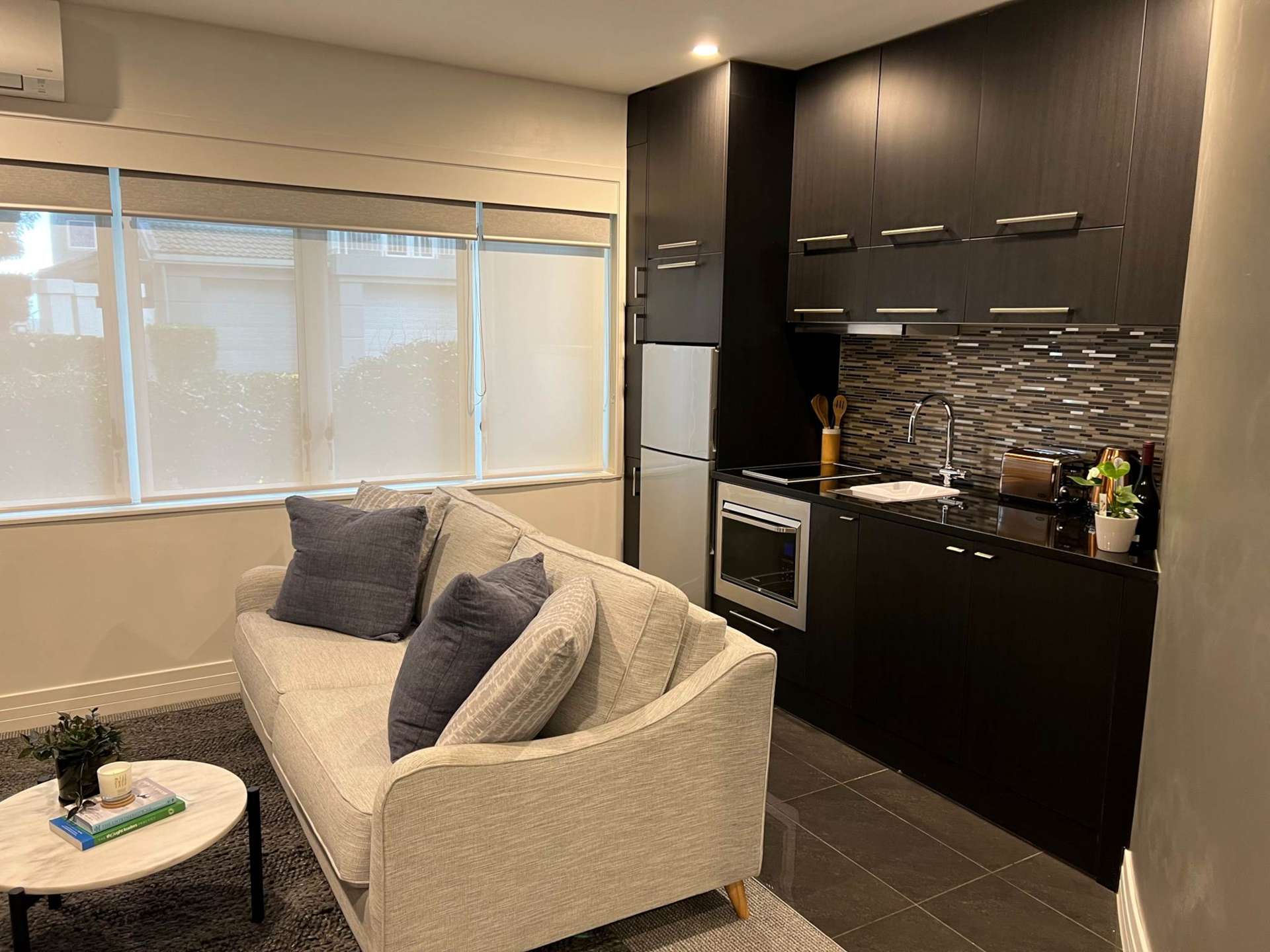 GD/18 Joseph Banks Terrace Newmarket_0