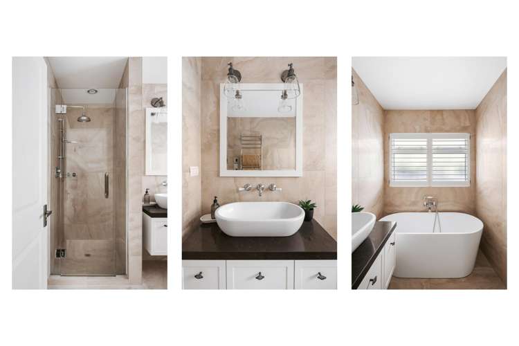 5 Inglewood Place Bethlehem_21