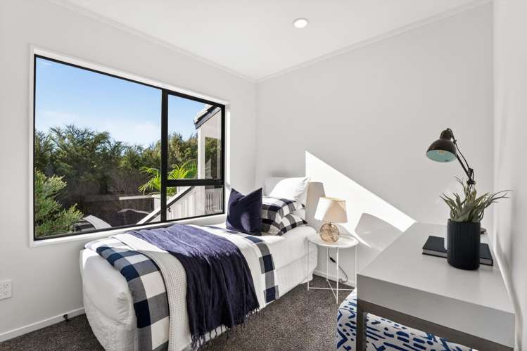 75a Birdwood Road Swanson_14
