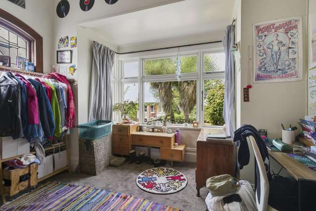 82 Stafford Street Dunedin Central_2