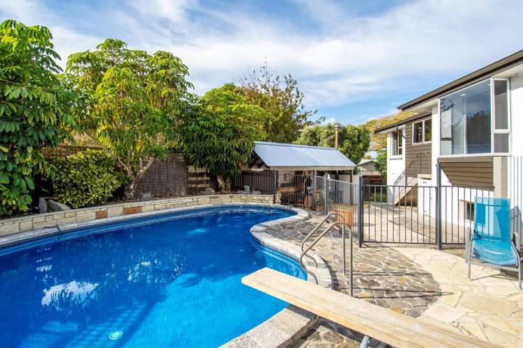 5 Idesia Grove Matua_16
