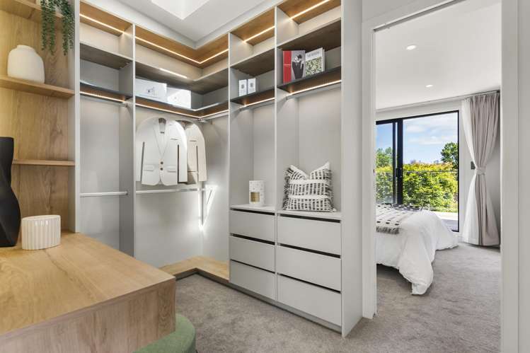 244D Victoria Avenue Remuera_11