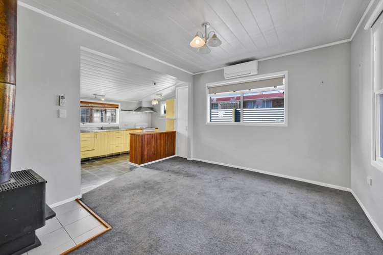 12 Norfolk Street Patea_11