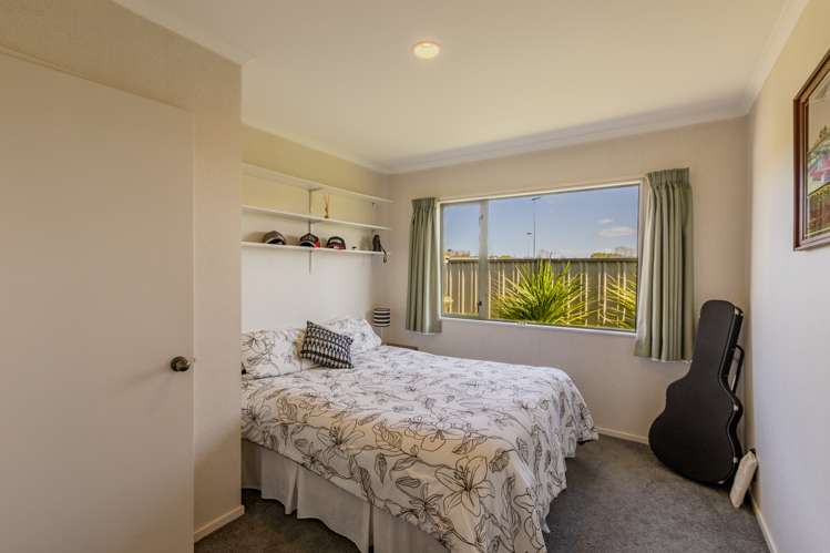 12 Flemington Place Taradale_13