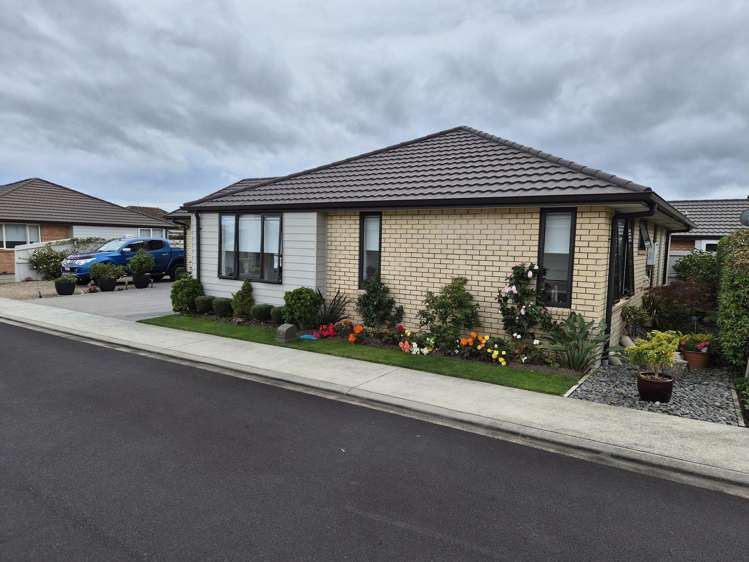 5 Black Rock Way Paeroa_1