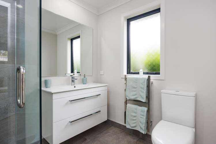 7 Varsity Heights Fitzherbert_9