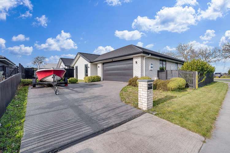 2 Harp Street Morrinsville_16