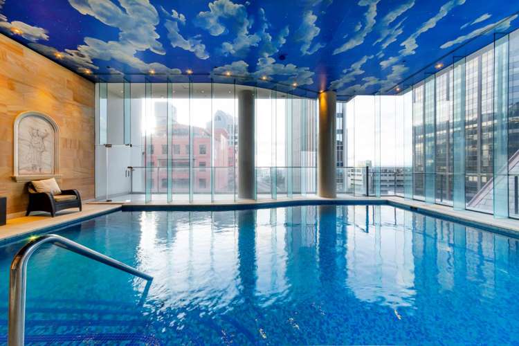 2103/8 Albert Street Auckland Central_7