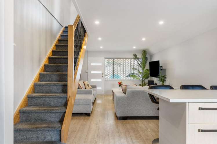 8/6 Patterson Street Sandringham_5